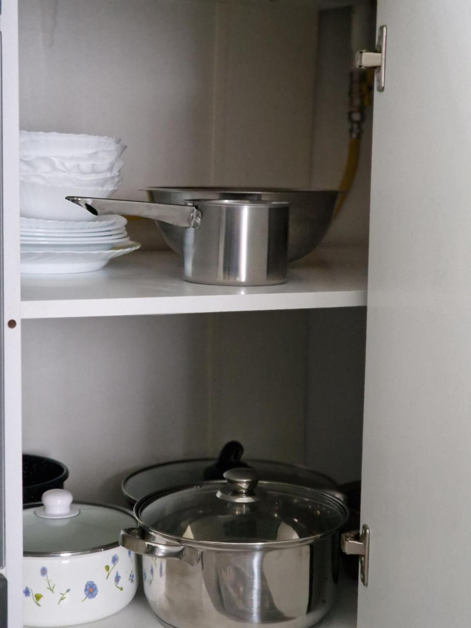 Apartament Rezidential Suceava Eksteriør billede